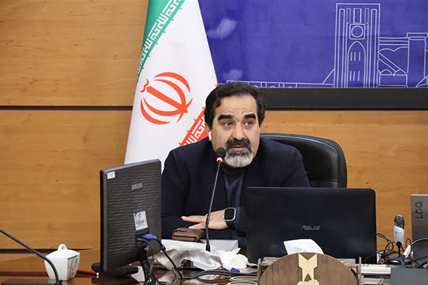 دکنر داودی رکن آبادی